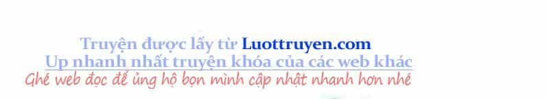 Mạo Hiểm Giả Carl - Chương 15 - ảnh 149