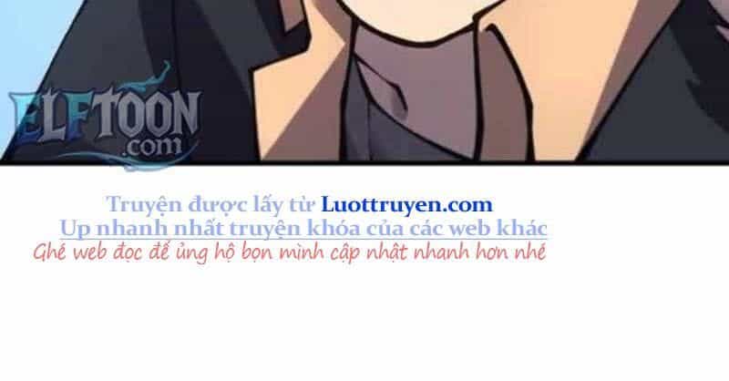 Mạo Hiểm Giả Carl - Chương 15 - ảnh 154
