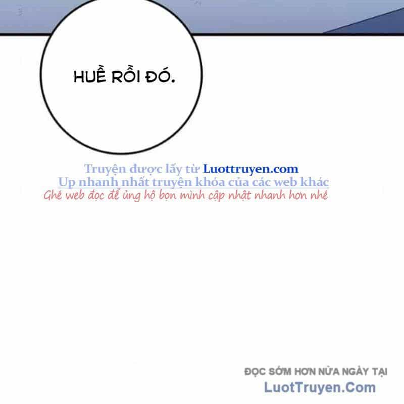 Mạo Hiểm Giả Carl - Chương 15 - ảnh 18