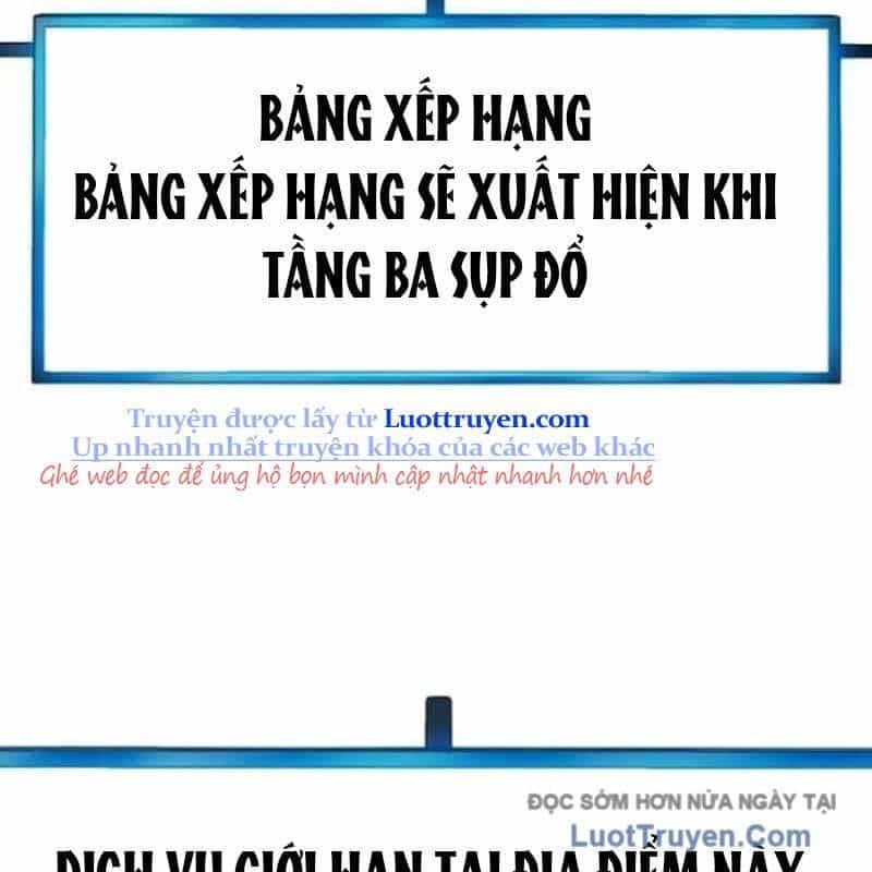 Mạo Hiểm Giả Carl - Chương 15 - ảnh 29