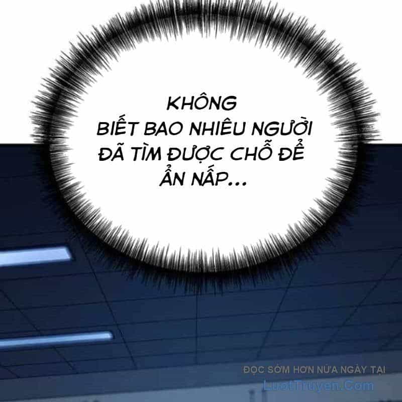 Mạo Hiểm Giả Carl - Chương 15 - ảnh 33