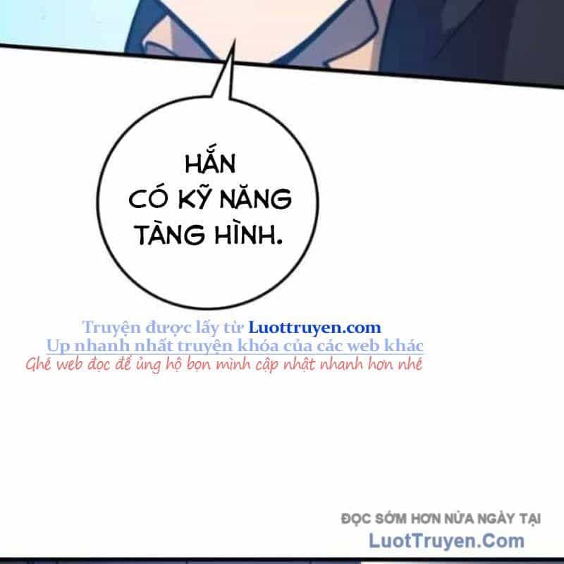 Mạo Hiểm Giả Carl - Chương 15 - ảnh 55