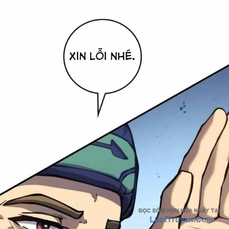 Mạo Hiểm Giả Carl - Chương 15 - ảnh 58