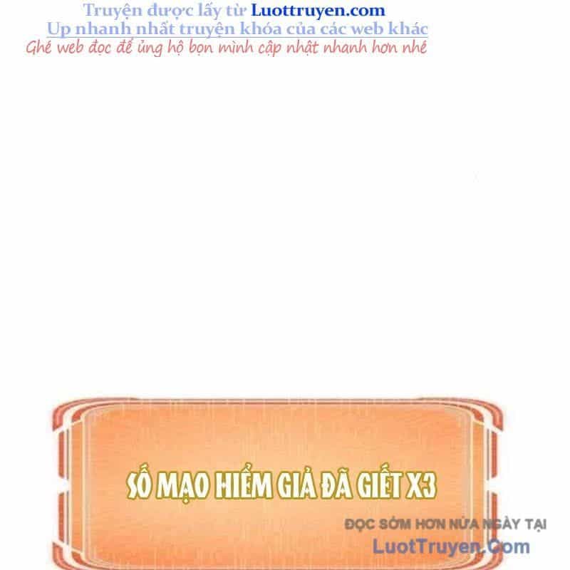 Mạo Hiểm Giả Carl - Chương 15 - ảnh 65