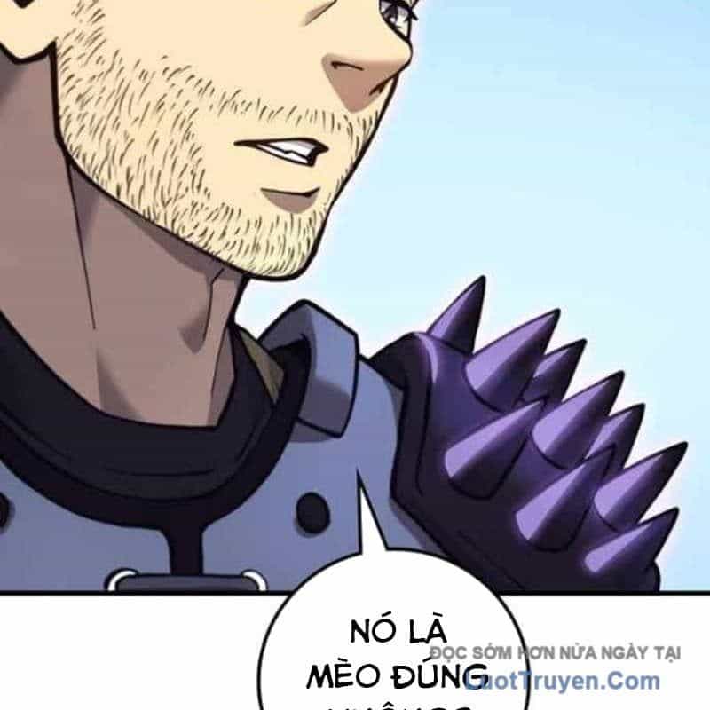 Mạo Hiểm Giả Carl - Chương 15 - ảnh 67