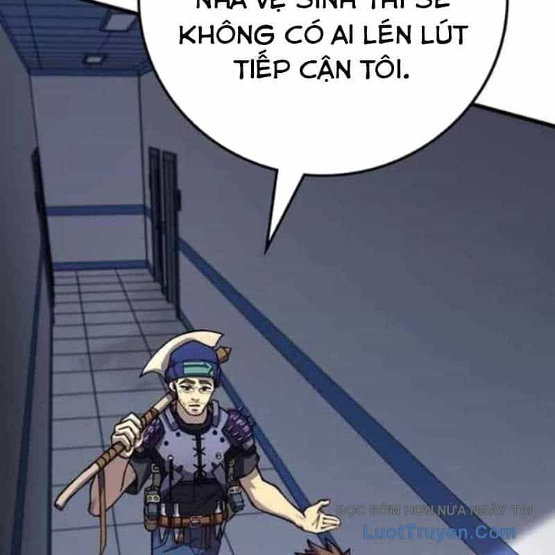 Mạo Hiểm Giả Carl - Chương 15 - ảnh 71