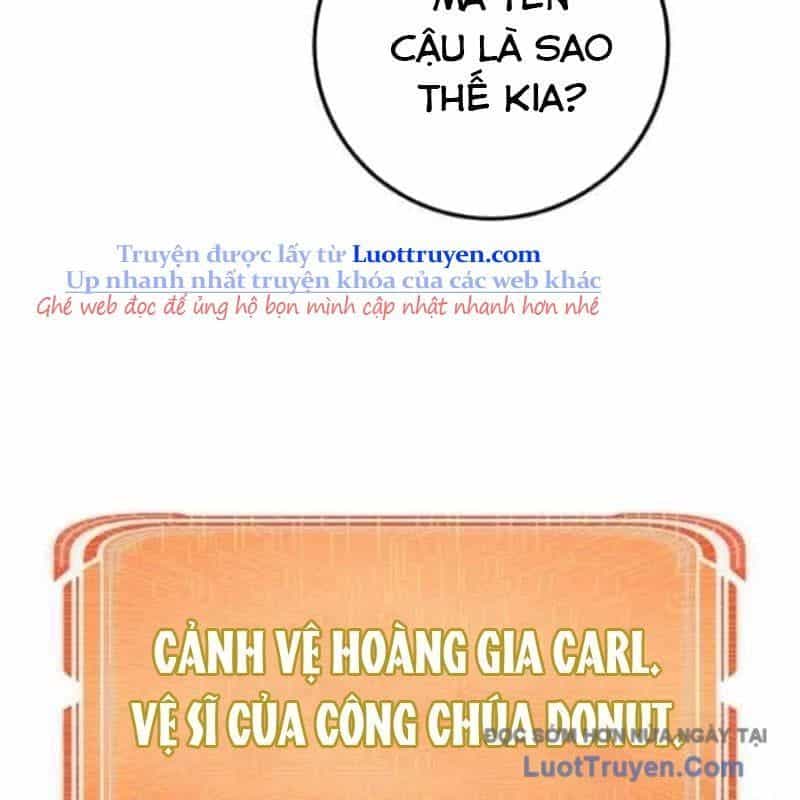 Mạo Hiểm Giả Carl - Chương 15 - ảnh 82