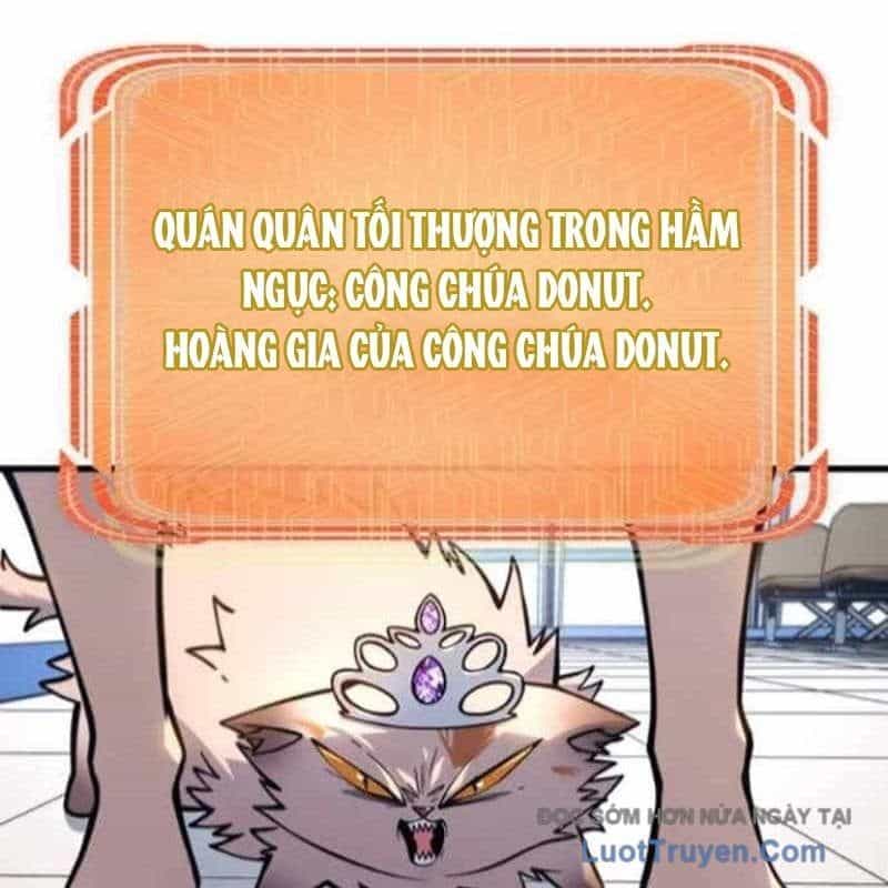 Mạo Hiểm Giả Carl - Chương 15 - ảnh 84