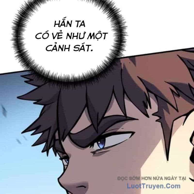 Mạo Hiểm Giả Carl - Chương 15 - ảnh 86