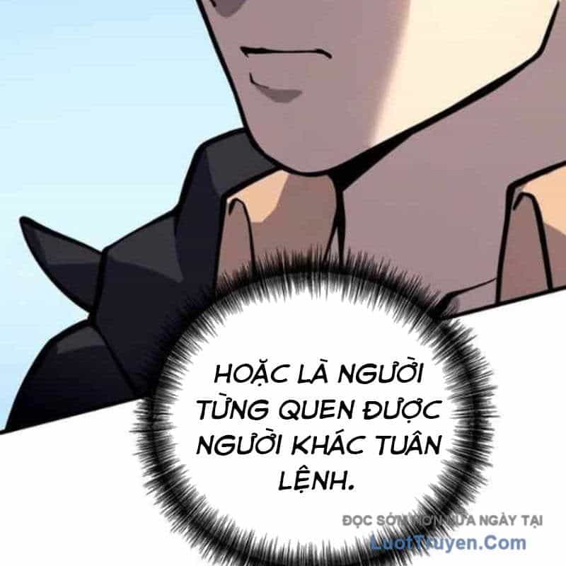 Mạo Hiểm Giả Carl - Chương 15 - ảnh 87