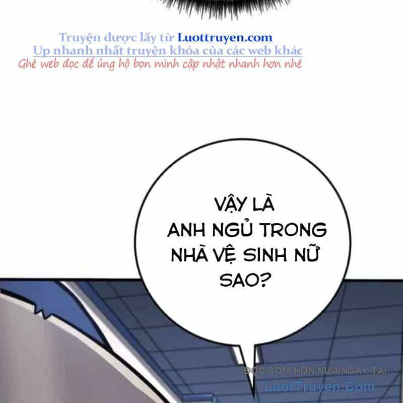 Mạo Hiểm Giả Carl - Chương 15 - ảnh 88
