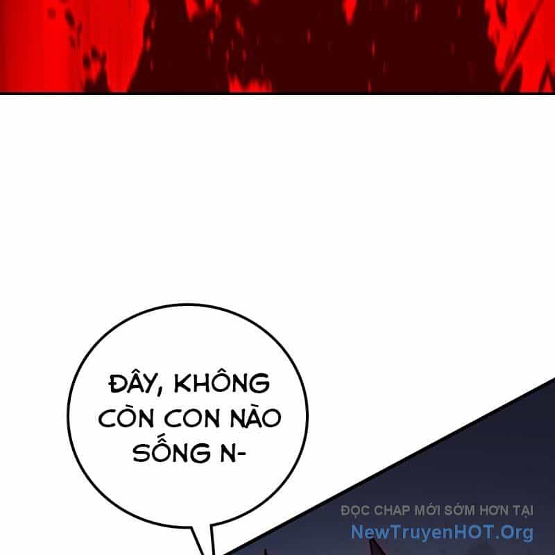 Mạo Hiểm Giả Carl - Chương 2 - ảnh 101