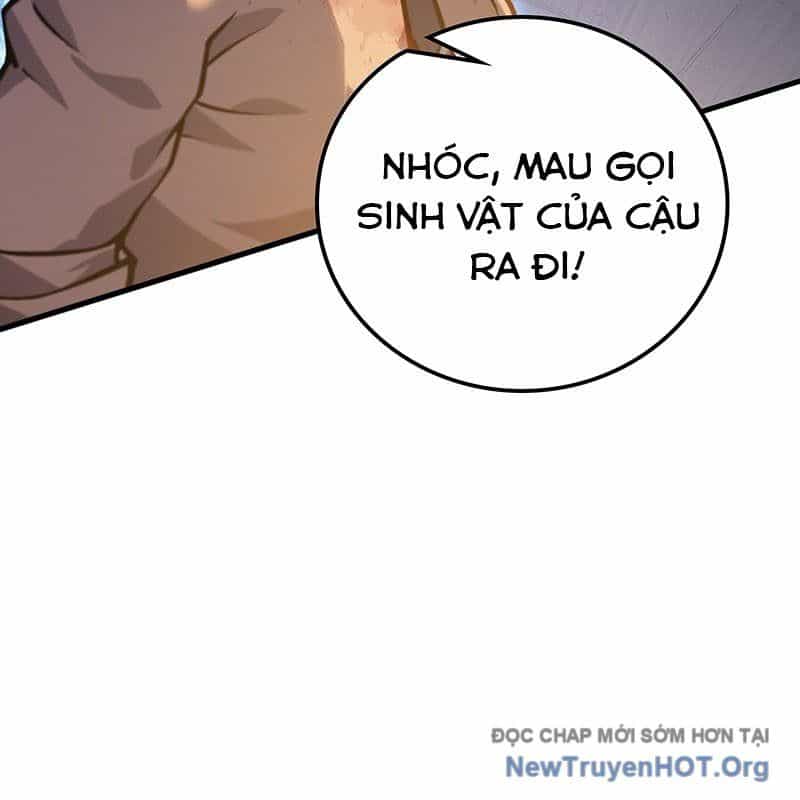 Mạo Hiểm Giả Carl - Chương 2 - ảnh 107