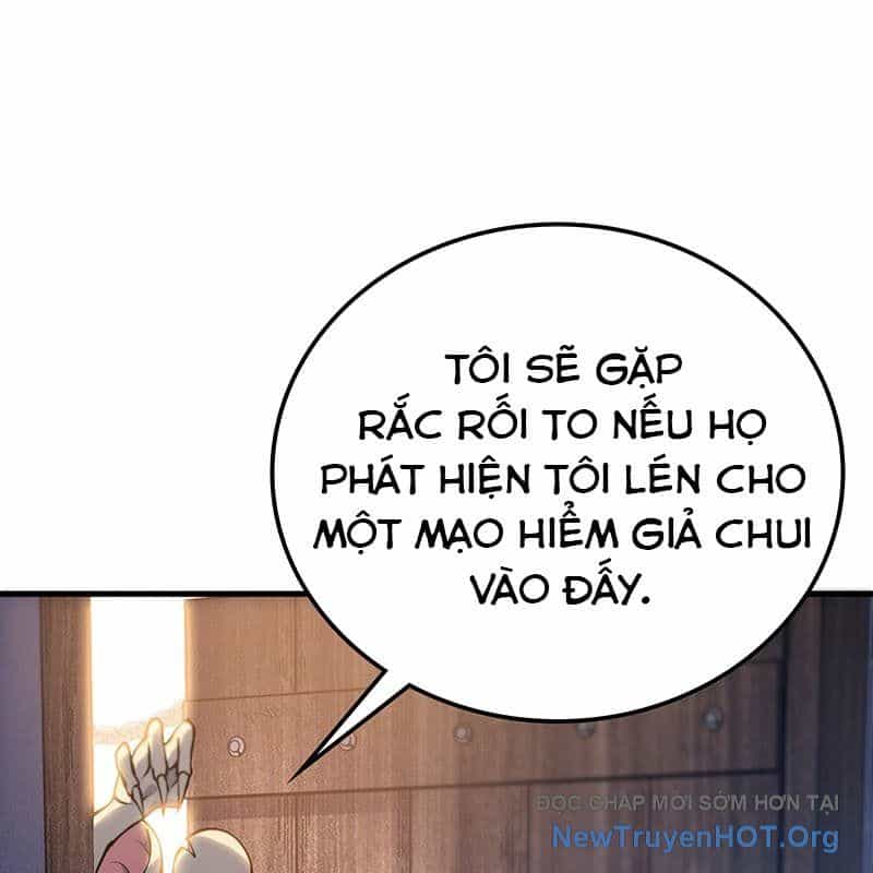 Mạo Hiểm Giả Carl - Chương 2 - ảnh 108