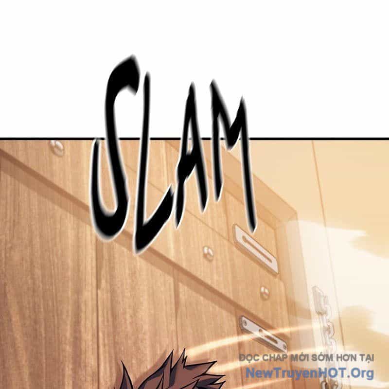 Mạo Hiểm Giả Carl - Chương 2 - ảnh 118