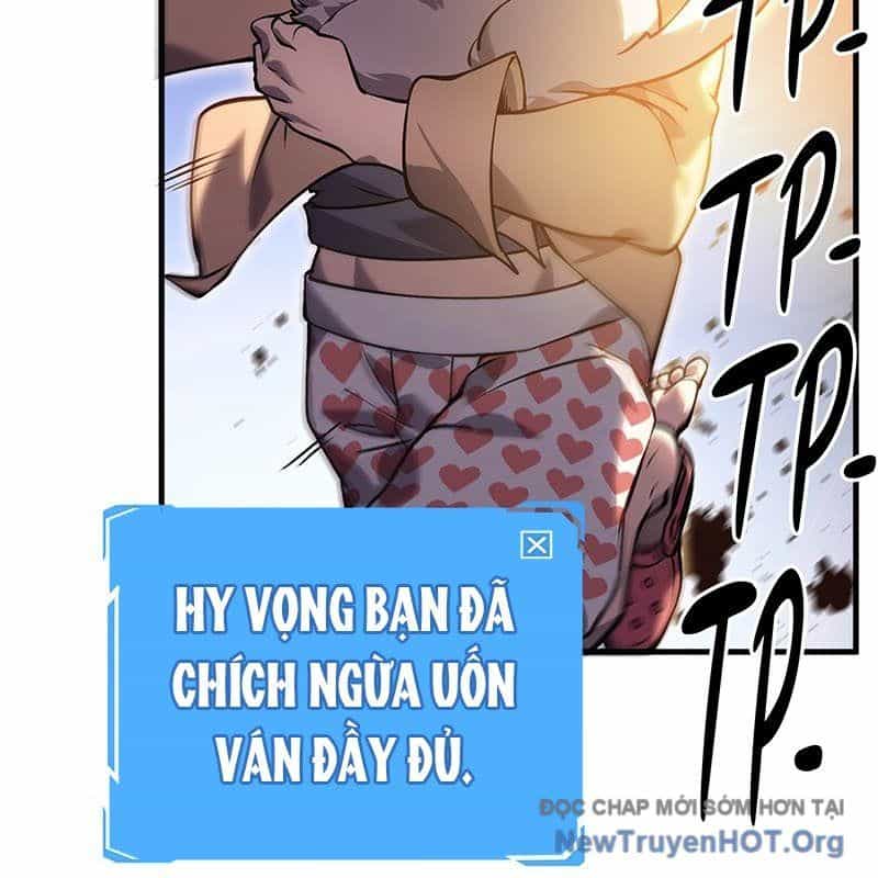 Mạo Hiểm Giả Carl - Chương 2 - ảnh 12