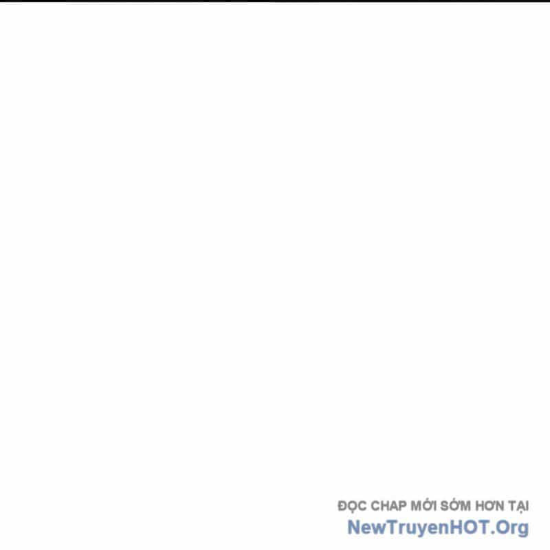 Mạo Hiểm Giả Carl - Chương 2 - ảnh 120