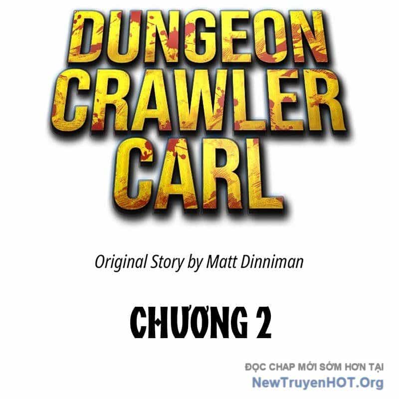 Mạo Hiểm Giả Carl - Chương 2 - ảnh 121