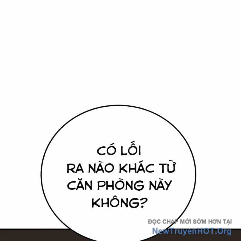 Mạo Hiểm Giả Carl - Chương 2 - ảnh 125
