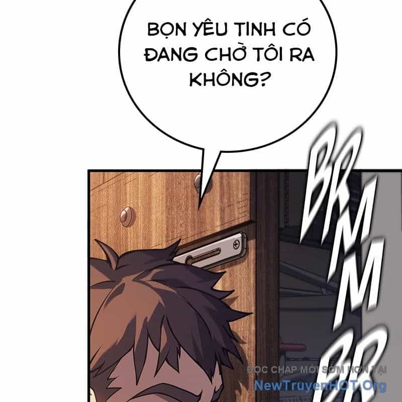 Mạo Hiểm Giả Carl - Chương 2 - ảnh 129