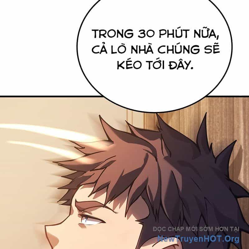 Mạo Hiểm Giả Carl - Chương 2 - ảnh 135