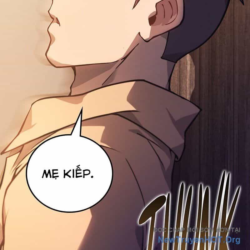 Mạo Hiểm Giả Carl - Chương 2 - ảnh 136