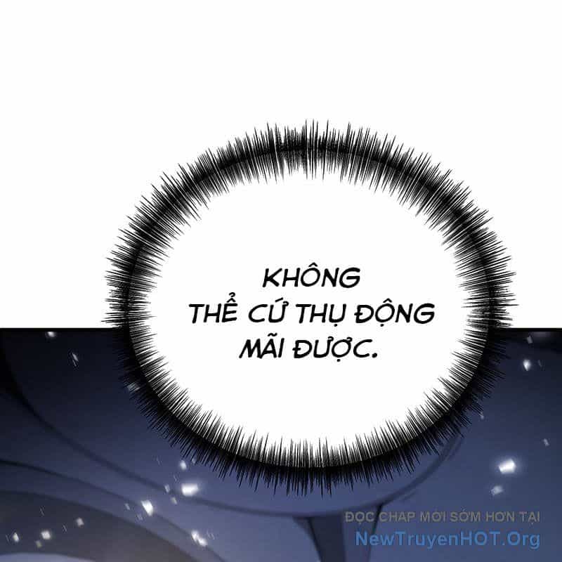 Mạo Hiểm Giả Carl - Chương 2 - ảnh 146