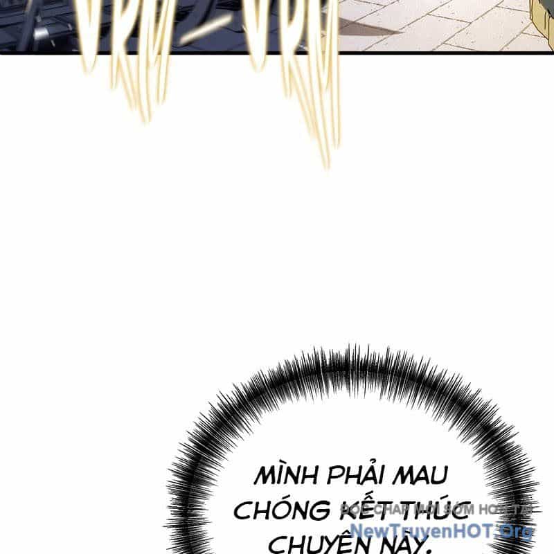 Mạo Hiểm Giả Carl - Chương 2 - ảnh 148