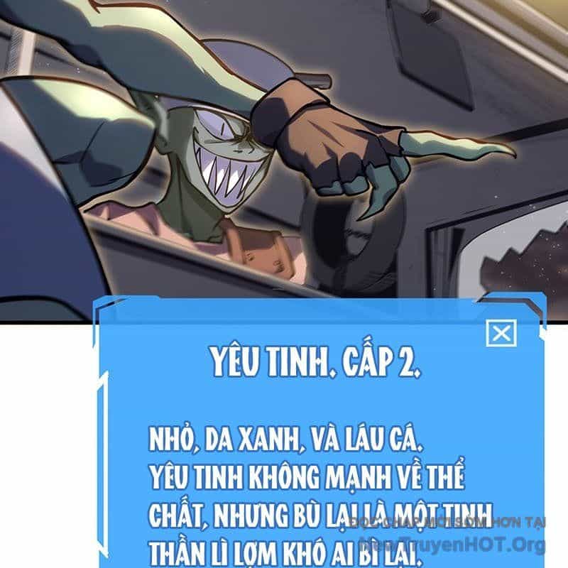 Mạo Hiểm Giả Carl - Chương 2 - ảnh 15