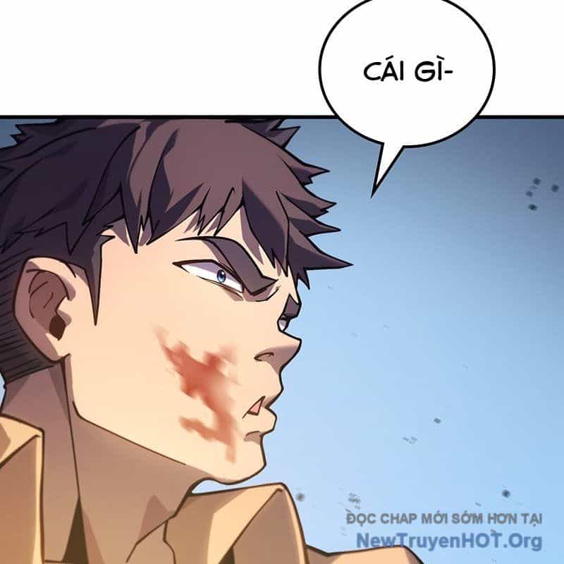 Mạo Hiểm Giả Carl - Chương 2 - ảnh 159
