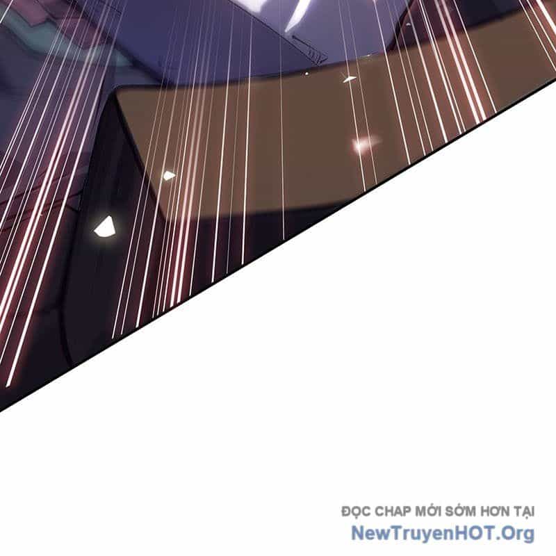 Mạo Hiểm Giả Carl - Chương 2 - ảnh 171