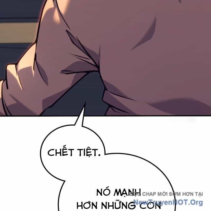 Mạo Hiểm Giả Carl - Chương 2 - ảnh 174