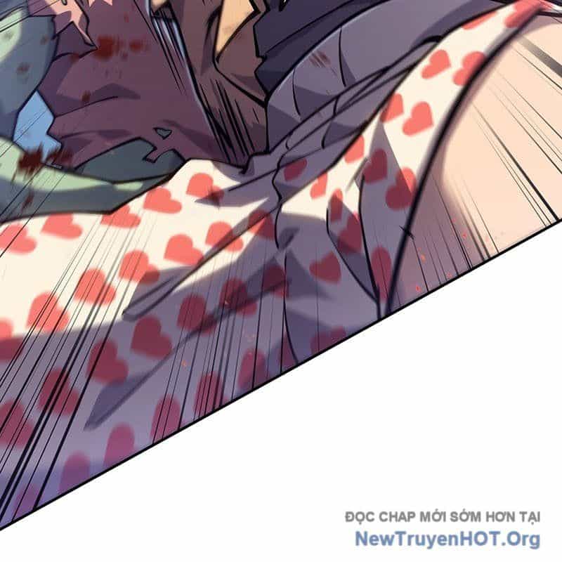 Mạo Hiểm Giả Carl - Chương 2 - ảnh 177