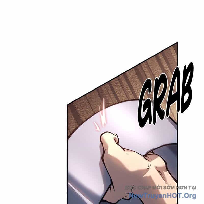 Mạo Hiểm Giả Carl - Chương 2 - ảnh 178