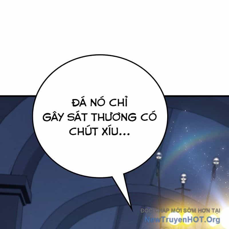 Mạo Hiểm Giả Carl - Chương 2 - ảnh 191