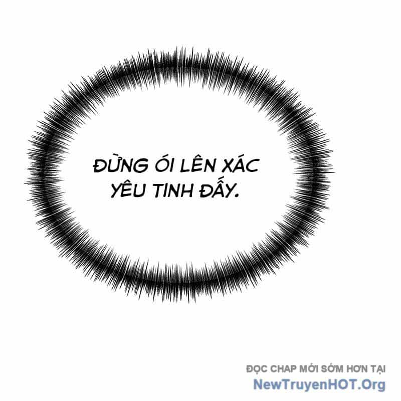 Mạo Hiểm Giả Carl - Chương 2 - ảnh 204