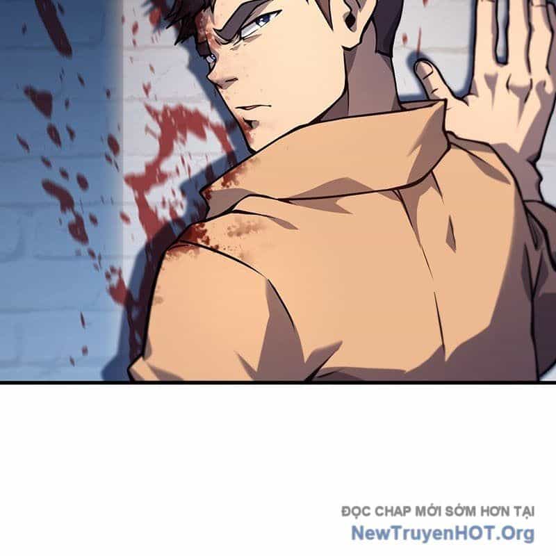 Mạo Hiểm Giả Carl - Chương 2 - ảnh 206