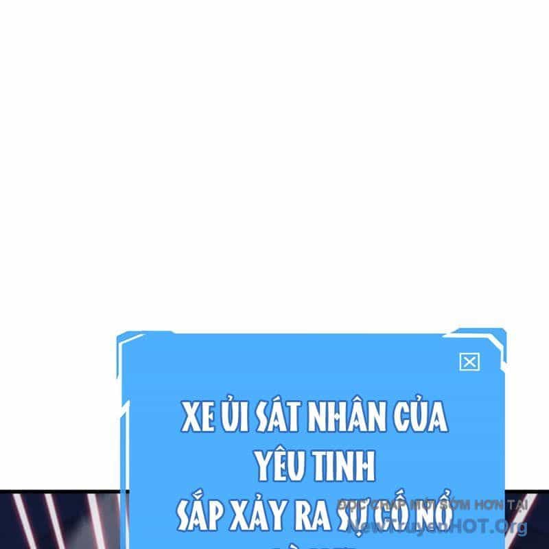 Mạo Hiểm Giả Carl - Chương 2 - ảnh 207