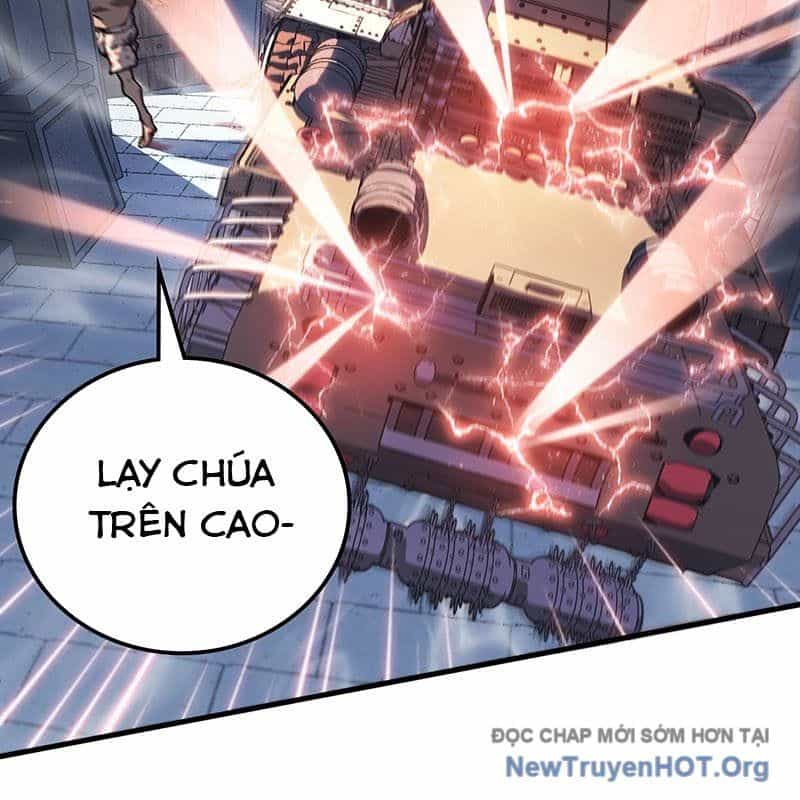 Mạo Hiểm Giả Carl - Chương 2 - ảnh 211