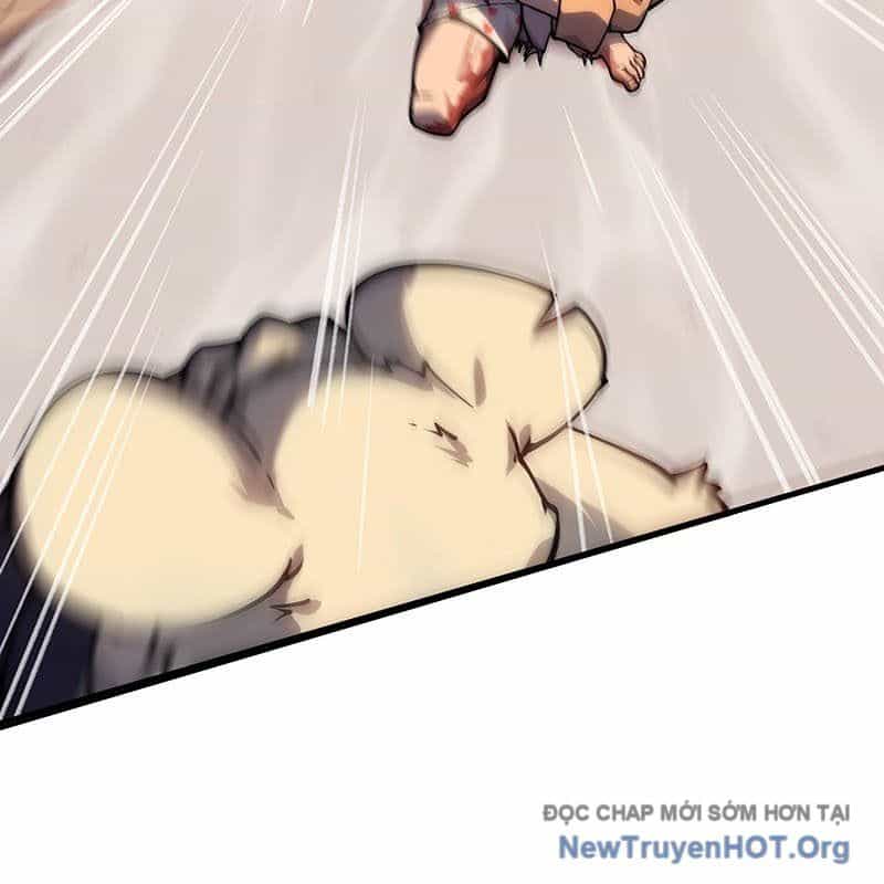 Mạo Hiểm Giả Carl - Chương 2 - ảnh 220