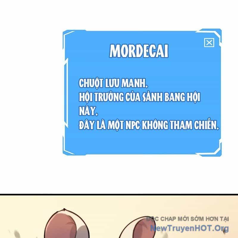 Mạo Hiểm Giả Carl - Chương 2 - ảnh 228