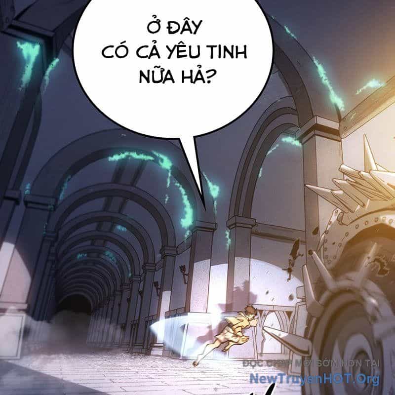 Mạo Hiểm Giả Carl - Chương 2 - ảnh 23