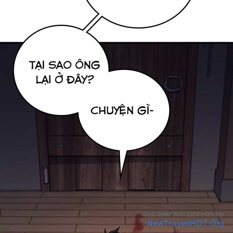 Mạo Hiểm Giả Carl - Chương 2 - ảnh 240
