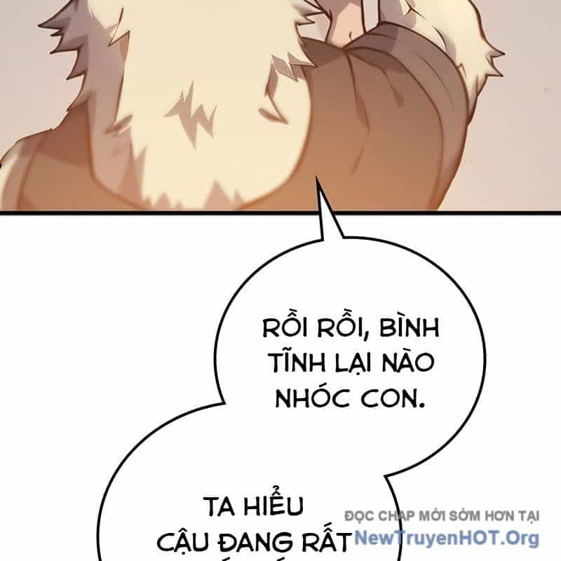 Mạo Hiểm Giả Carl - Chương 2 - ảnh 242