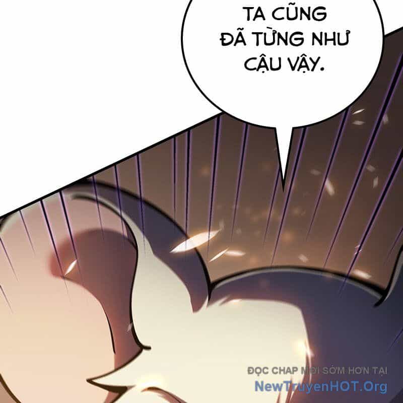 Mạo Hiểm Giả Carl - Chương 2 - ảnh 244