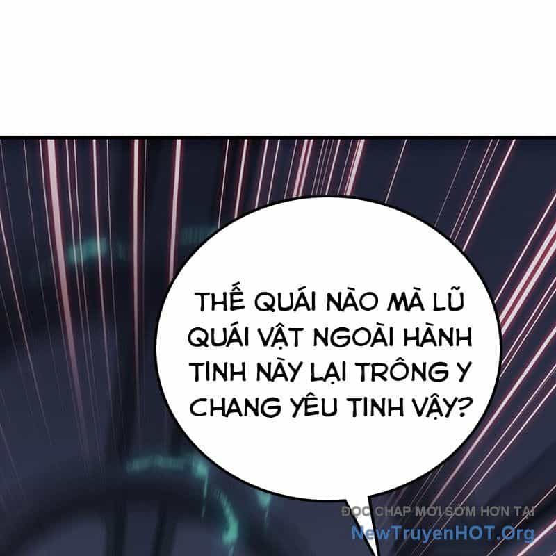 Mạo Hiểm Giả Carl - Chương 2 - ảnh 25