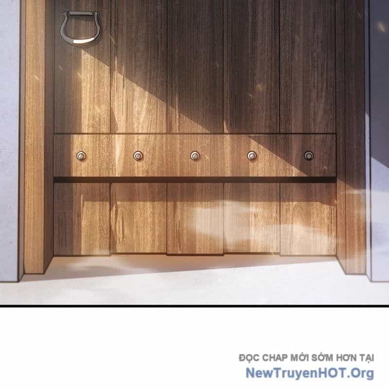 Mạo Hiểm Giả Carl - Chương 2 - ảnh 32