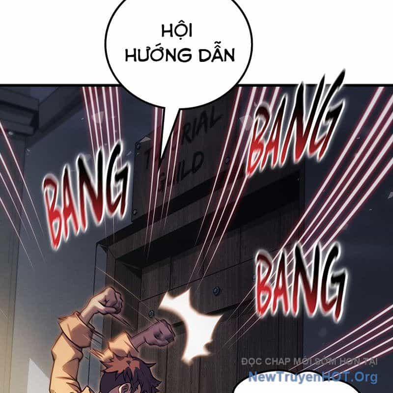 Mạo Hiểm Giả Carl - Chương 2 - ảnh 34