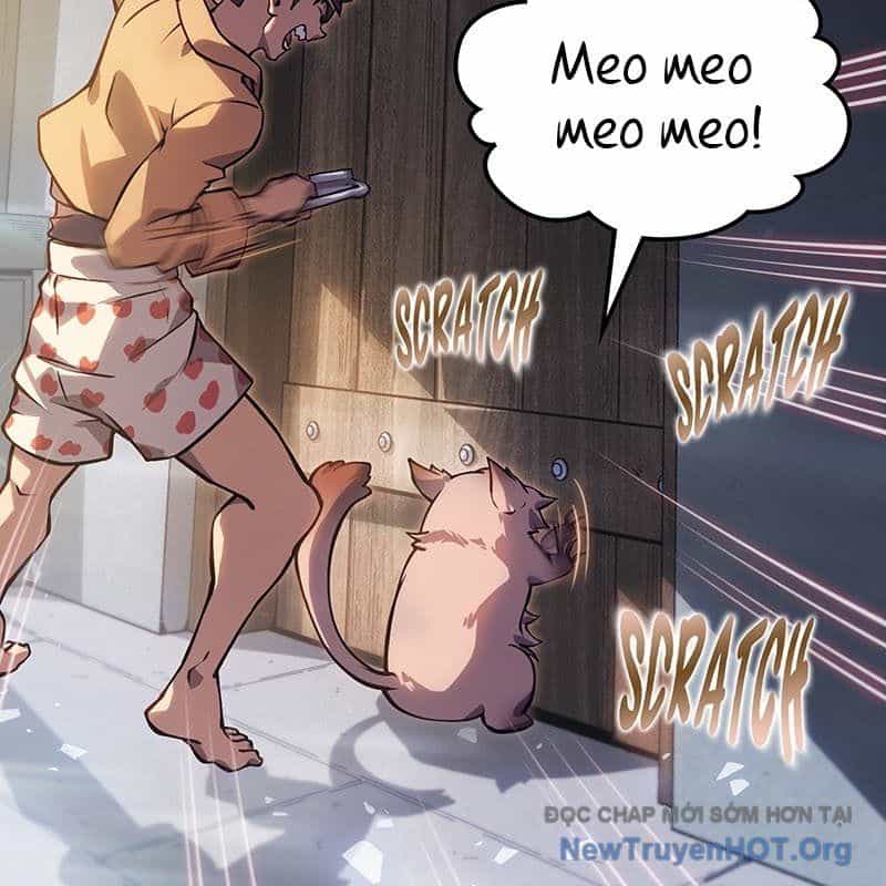 Mạo Hiểm Giả Carl - Chương 2 - ảnh 35