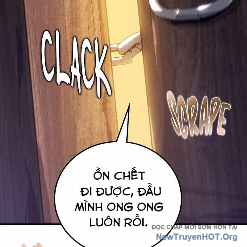 Mạo Hiểm Giả Carl - Chương 2 - ảnh 44